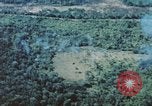 Standbild Betrieb Attleboro Dau Tieng Vietnam, 1966, aus Sekunde 19 historischem Filmmaterial Videoclip 65675065755