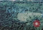 Standbild Betrieb Attleboro Dau Tieng Vietnam, 1966, aus Sekunde 20 historischem Filmmaterial Videoclip 65675065755