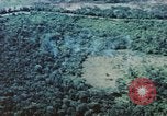 Standbild Betrieb Attleboro Dau Tieng Vietnam, 1966, aus Sekunde 21 historischem Filmmaterial Videoclip 65675065755