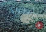 Standbild Betrieb Attleboro Dau Tieng Vietnam, 1966, aus Sekunde 22 historischem Filmmaterial Videoclip 65675065755