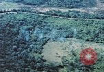 Standbild Betrieb Attleboro Dau Tieng Vietnam, 1966, aus Sekunde 23 historischem Filmmaterial Videoclip 65675065755
