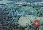 Standbild Betrieb Attleboro Dau Tieng Vietnam, 1966, aus Sekunde 24 historischem Filmmaterial Videoclip 65675065755