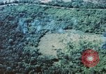 Standbild Betrieb Attleboro Dau Tieng Vietnam, 1966, aus Sekunde 25 historischem Filmmaterial Videoclip 65675065755