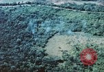 Standbild Betrieb Attleboro Dau Tieng Vietnam, 1966, aus Sekunde 26 historischem Filmmaterial Videoclip 65675065755