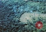 Standbild Betrieb Attleboro Dau Tieng Vietnam, 1966, aus Sekunde 27 historischem Filmmaterial Videoclip 65675065755