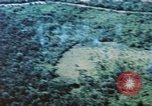Standbild Betrieb Attleboro Dau Tieng Vietnam, 1966, aus Sekunde 28 historischem Filmmaterial Videoclip 65675065755