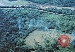 Standbild Betrieb Attleboro Dau Tieng Vietnam, 1966, aus Sekunde 29 historischem Filmmaterial Videoclip 65675065755