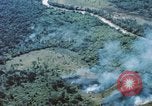 Standbild Betrieb Attleboro Dau Tieng Vietnam, 1966, aus Sekunde 32 historischem Filmmaterial Videoclip 65675065755