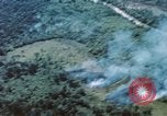 Standbild Betrieb Attleboro Dau Tieng Vietnam, 1966, aus Sekunde 33 historischem Filmmaterial Videoclip 65675065755