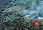 Standbild Betrieb Attleboro Dau Tieng Vietnam, 1966, aus Sekunde 34 historischem Filmmaterial Videoclip 65675065755
