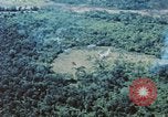 Standbild Betrieb Attleboro Dau Tieng Vietnam, 1966, aus Sekunde 35 historischem Filmmaterial Videoclip 65675065755