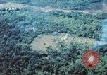 Standbild Betrieb Attleboro Dau Tieng Vietnam, 1966, aus Sekunde 36 historischem Filmmaterial Videoclip 65675065755