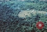 Standbild Betrieb Attleboro Dau Tieng Vietnam, 1966, aus Sekunde 37 historischem Filmmaterial Videoclip 65675065755