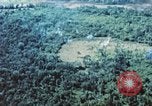 Standbild Betrieb Attleboro Dau Tieng Vietnam, 1966, aus Sekunde 38 historischem Filmmaterial Videoclip 65675065755