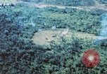 Standbild Betrieb Attleboro Dau Tieng Vietnam, 1966, aus Sekunde 39 historischem Filmmaterial Videoclip 65675065755