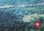 Standbild Betrieb Attleboro Dau Tieng Vietnam, 1966, aus Sekunde 40 historischem Filmmaterial Videoclip 65675065755