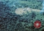 Standbild Betrieb Attleboro Dau Tieng Vietnam, 1966, aus Sekunde 41 historischem Filmmaterial Videoclip 65675065755