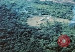 Standbild Betrieb Attleboro Dau Tieng Vietnam, 1966, aus Sekunde 42 historischem Filmmaterial Videoclip 65675065755