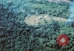 Standbild Betrieb Attleboro Dau Tieng Vietnam, 1966, aus Sekunde 43 historischem Filmmaterial Videoclip 65675065755