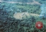 Standbild Betrieb Attleboro Dau Tieng Vietnam, 1966, aus Sekunde 44 historischem Filmmaterial Videoclip 65675065755