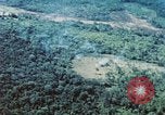 Standbild Betrieb Attleboro Dau Tieng Vietnam, 1966, aus Sekunde 48 historischem Filmmaterial Videoclip 65675065755