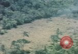 Standbild Betrieb Attleboro Dau Tieng Vietnam, 1966, aus Sekunde 49 historischem Filmmaterial Videoclip 65675065755
