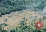 Standbild Betrieb Attleboro Dau Tieng Vietnam, 1966, aus Sekunde 50 historischem Filmmaterial Videoclip 65675065755