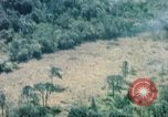 Standbild Betrieb Attleboro Dau Tieng Vietnam, 1966, aus Sekunde 51 historischem Filmmaterial Videoclip 65675065755