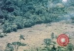 Standbild Betrieb Attleboro Dau Tieng Vietnam, 1966, aus Sekunde 52 historischem Filmmaterial Videoclip 65675065755