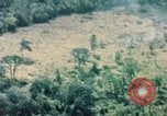 Standbild Betrieb Attleboro Dau Tieng Vietnam, 1966, aus Sekunde 53 historischem Filmmaterial Videoclip 65675065755