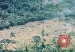 Standbild Betrieb Attleboro Dau Tieng Vietnam, 1966, aus Sekunde 54 historischem Filmmaterial Videoclip 65675065755