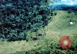 Standbild Betrieb Attleboro Dau Tieng Vietnam, 1966, aus Sekunde 56 historischem Filmmaterial Videoclip 65675065755