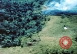 Standbild Betrieb Attleboro Dau Tieng Vietnam, 1966, aus Sekunde 57 historischem Filmmaterial Videoclip 65675065755