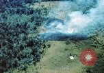 Standbild Betrieb Attleboro Dau Tieng Vietnam, 1966, aus Sekunde 58 historischem Filmmaterial Videoclip 65675065755