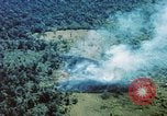 Standbild Betrieb Attleboro Dau Tieng Vietnam, 1966, aus Sekunde 60 historischem Filmmaterial Videoclip 65675065755