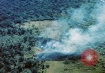 Standbild Betrieb Attleboro Dau Tieng Vietnam, 1966, aus Sekunde 62 historischem Filmmaterial Videoclip 65675065755