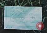 Image of Operation Attleboro Dau Tieng Vietnam, 1966, second 3 stock footage video 65675065756