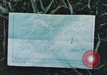 Image of Operation Attleboro Dau Tieng Vietnam, 1966, second 4 stock footage video 65675065756