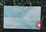 Image of Operation Attleboro Dau Tieng Vietnam, 1966, second 6 stock footage video 65675065756