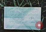 Image of Operation Attleboro Dau Tieng Vietnam, 1966, second 7 stock footage video 65675065756