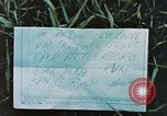 Image of Operation Attleboro Dau Tieng Vietnam, 1966, second 8 stock footage video 65675065756