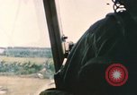 Image of Operation Attleboro Dau Tieng Vietnam, 1966, second 10 stock footage video 65675065756