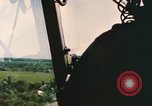 Image of Operation Attleboro Dau Tieng Vietnam, 1966, second 11 stock footage video 65675065756
