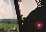 Image of Operation Attleboro Dau Tieng Vietnam, 1966, second 12 stock footage video 65675065756