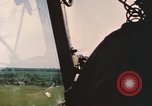 Image of Operation Attleboro Dau Tieng Vietnam, 1966, second 13 stock footage video 65675065756