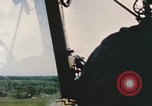 Image of Operation Attleboro Dau Tieng Vietnam, 1966, second 14 stock footage video 65675065756