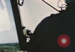 Image of Operation Attleboro Dau Tieng Vietnam, 1966, second 15 stock footage video 65675065756