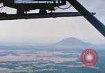 Image of Operation Attleboro Dau Tieng Vietnam, 1966, second 16 stock footage video 65675065756