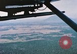 Image of Operation Attleboro Dau Tieng Vietnam, 1966, second 19 stock footage video 65675065756