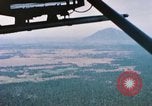 Image of Operation Attleboro Dau Tieng Vietnam, 1966, second 21 stock footage video 65675065756